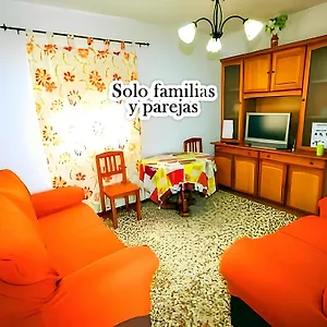 Cerca Del Mar Familia Y Parejas Conil De La Frontera