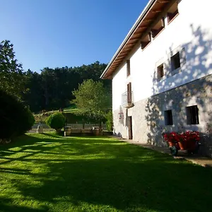 Endeitxe Elejalde